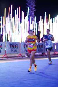 BIB: 
                            <button type="button" onclick="openModal(24586011)" class="btn btn-primary btn-sm float-right btn-popup" data-toggle="modal" data-target=".modal-high-quality">
                        <i class="fas fa-shopping-cart"></i> Add to Cart
                    </button>
                                            <button type="button" onclick="isThisMe(24586011, true)" class="btn btn-success btn-sm float-right btn-popup btn-isme hidden" data-toggle="tooltip" data-placement="bottom" title="นี่คือรูปของคุณใช่ไหม คลิกที่นี่เพื่อเอาเข้าอัลบั้ม">
                        <i class="fas fa-plus"></i> Add to album
                    </button>
                    <button type="button" onclick="isThisMe(24586011, false)" class="btn btn-warning btn-sm float-right btn-popup btn-isnotme hidden">
                        <i class="fas fa-ban"></i> Remove from album
                    </button>